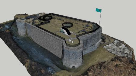 Grad na Kozlovem robu_vizualizacija (Simon Kutin) (5)